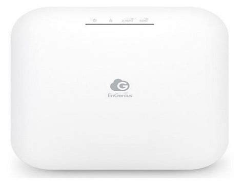 Engenius Technologies Ecw Cloud Managed Wifi X Ap Newegg