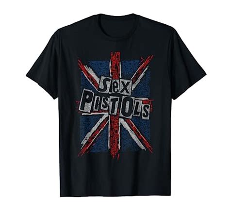 Sex Pistols Concerts Live Tour Dates Tickets Bandsintown