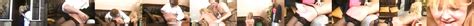BDSM Caning Six Over Trousers Free Porn 2d XHamster XHamster