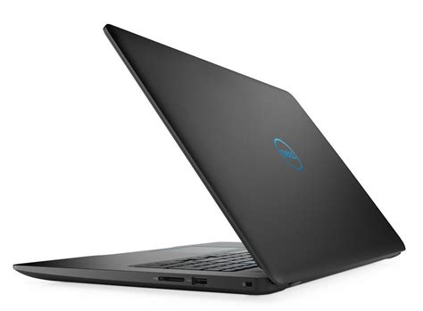 The new Dell G3 17 3779 (G3779) budget gaming series – prices, specs ...