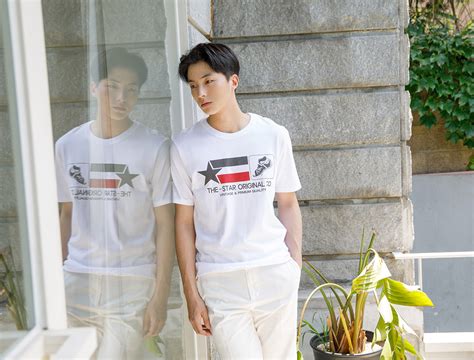 [S009] 더스타