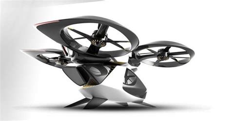 Autonomous Passe Get Your First Quadcopter Today Top Rated