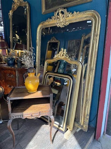 The Best Paris Souvenirs - Everyday Parisian