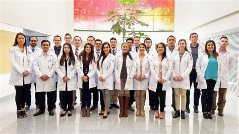 Día del Médico 2023 Por qué se celebra el 23 de octubre Origen de la