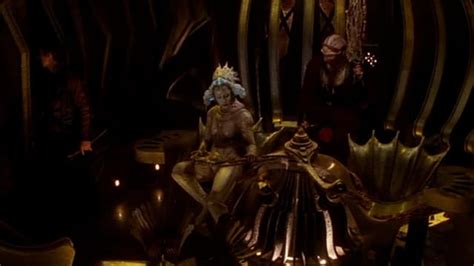 Watch Farscape S01e21 Bone To Be Wild Free Tv Shows Tubi