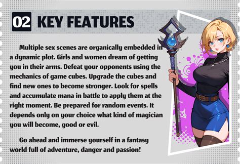 Awaken Hentai Dice FULL BUILD NEW DLC By TOPHOUSE