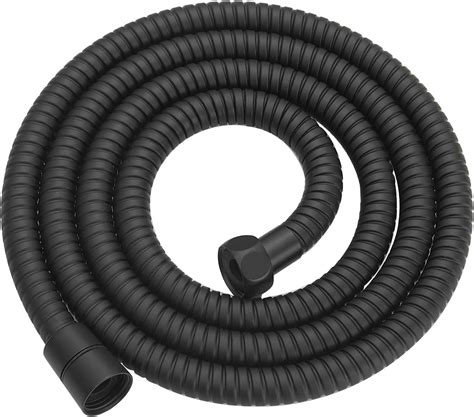 Rumose Shower Hose Inches Shower Head Hose Shower Head Extension