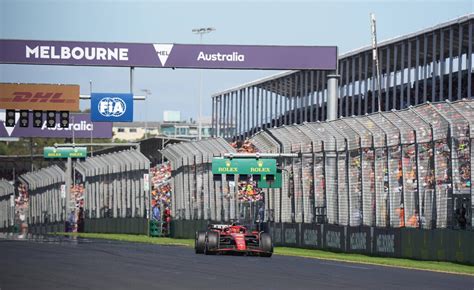 F1 Mondiale 2024 Le Classifiche Piloti E Costruttori Aggiornate Dopo