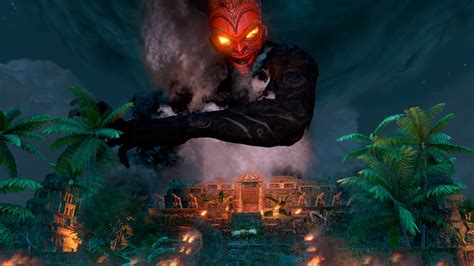 Ubisoft - Far Cry 3