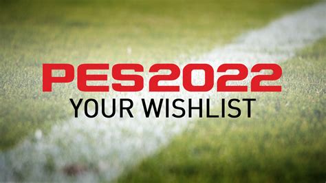 Efootball Pes 2022 Initial Release Date Linufilnx