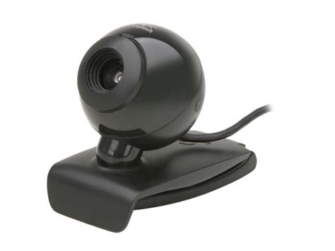 Logitech drivers for webcam 250 - lawpcrr