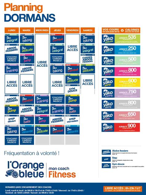 Introduce Imagen Carnet Tickets Orange Bleue Prix Fr