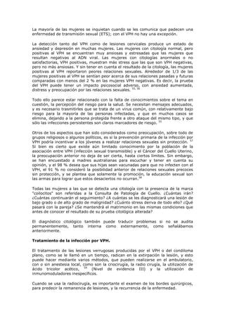 Virusdelpapilomahumanosanabria PDF