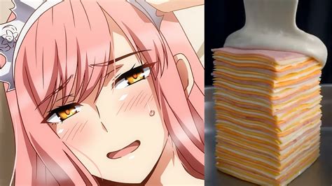 Medb Cheese Slap Meme Youtube