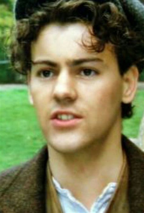 Rupert Graves Maurice 1987lili Rupert Graves Grave Rupert