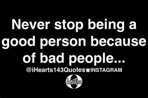 In Spite Of Everything I Still Believe That People Are Really Good At