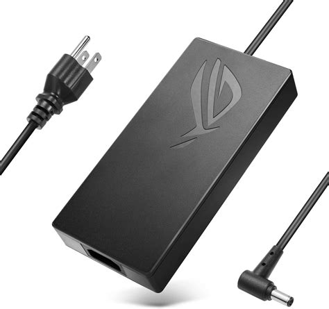 Amazon W Charger For Asus Rog Zephyrus Ac Adapter Charger Adp