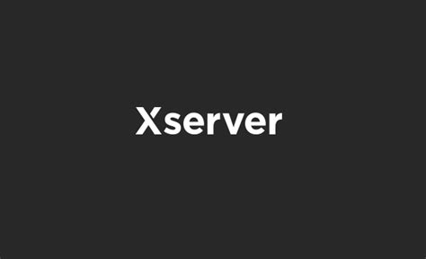 Macos Xserver Vps Ssh Permission Denied Publickey