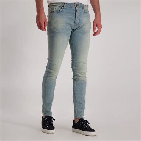 Heren Collectie Cars Jeans® Officiële Webshop