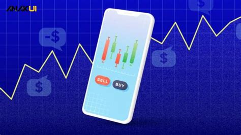 Panduan Lengkap Cara Membeli Saham Beserta Pengertiannya Anak Ui