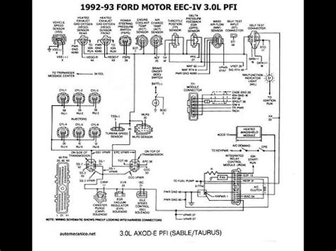 Diagrama De Claxon Ford F Diagram Suzuki Gixxer Wir