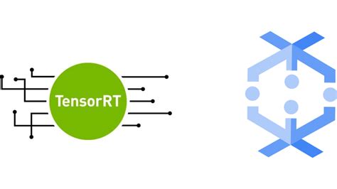 使用 Tensorflow、onnx 和 Tensorrt 加速深度学习推理 Nvidia 技术博客