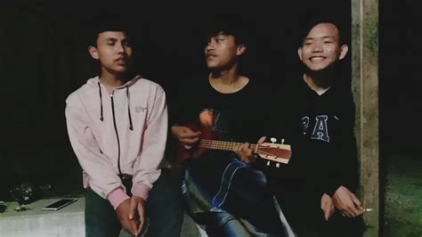 Aisyah Istri Rasulullah Cover Kentrung Youtube