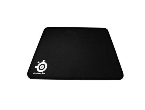 SteelSeries QcK Heavy Large