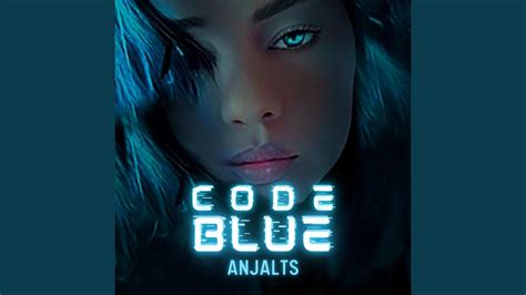 Code Blue Youtube