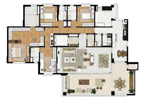 Pin De Christiana Fogolin Em Floor Plan Planta De Moradia Planta