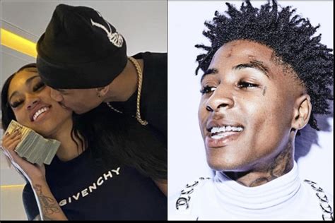 Dejounte Murray Girlfriend Ig : Dejounte Murray On Instagram I Guess ...