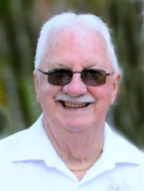 George Dryden Obituary Levittown Pa