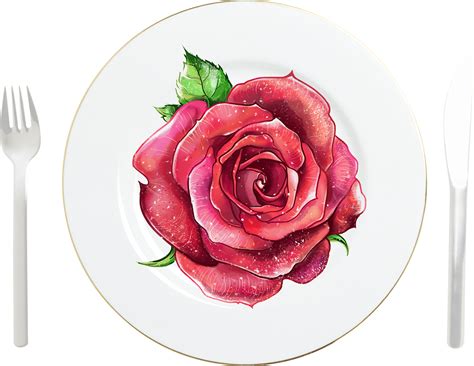 Farfor Decor on Behance
