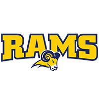 Texas Wesleyan Rams | Basketball Wiki | Fandom