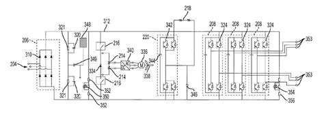 Understanding Sew Eurodrive Wiring Diagrams