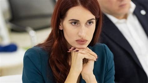 Евгения Эмеральд сообщила, что Стипанюку запретили видеть дочь - Showbiz