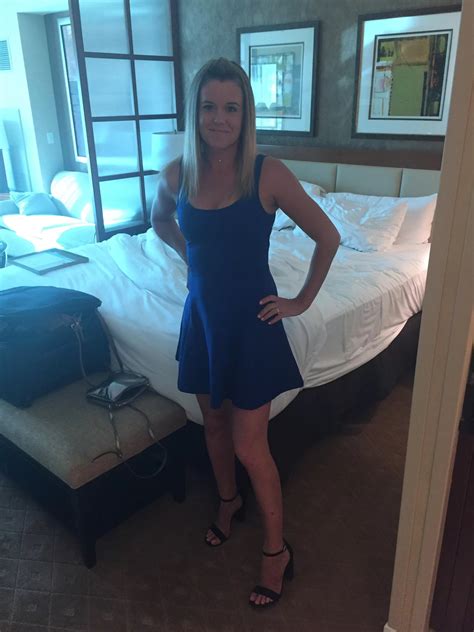 Yo Wife Nudes Wifepictrading NUDE PICS ORG