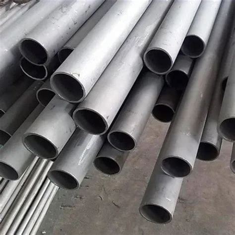 Schedule Seamless Stainless Steel Tubing Pipingnow Off