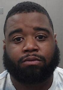 Davon Elliott Robertson A Registered Sex Offender In Lansdowne Pa