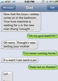 35 Fisheye Pfps Ideas In 2022 Funny Text Messages Funny Texts Weird