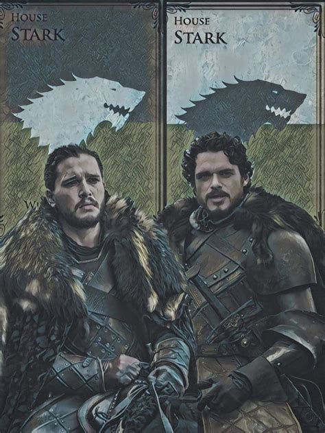 Pin By Briseida Fte On Game Of Thrones In 2024 Game Of Thrones Art