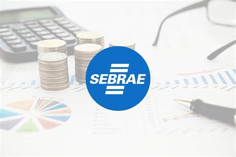 Curso Gratuito E Online No Sebrae Educa O Financeira Para