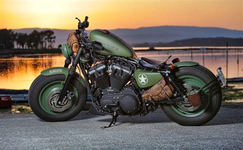Harley Davidson 4k Wallpapers Top Free Harley Davidson 4k Backgrounds