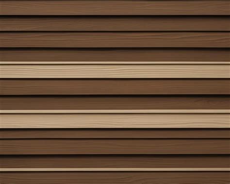 Dutch Lap Siding Vs Traditional Whats Best