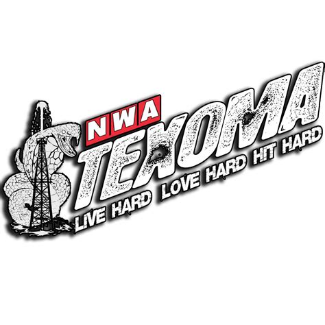 Nwa Logos