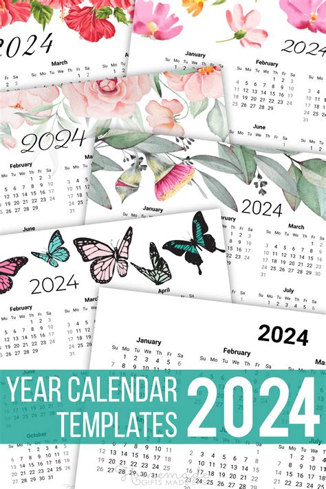 Homemade Gifts Made Easy November 2025 Calendar Arwa Grace