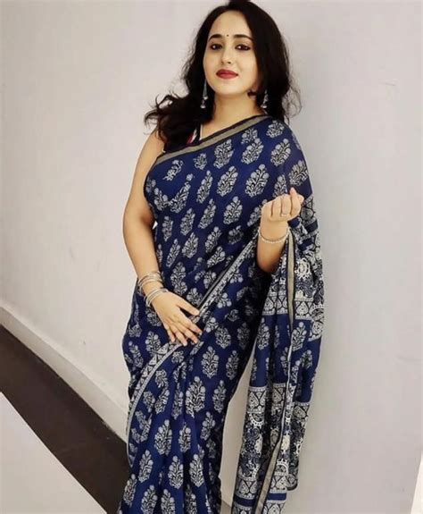Hy I m aunty shemale hot women Transsexuals crossdressers Secunderābād