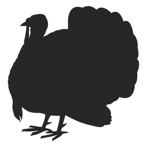 Turkey Svg Free For Cricut Free Download