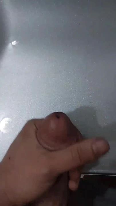 Cummm Gay Fisting Fisting Porn Feat Sexdokroru Can XHamster