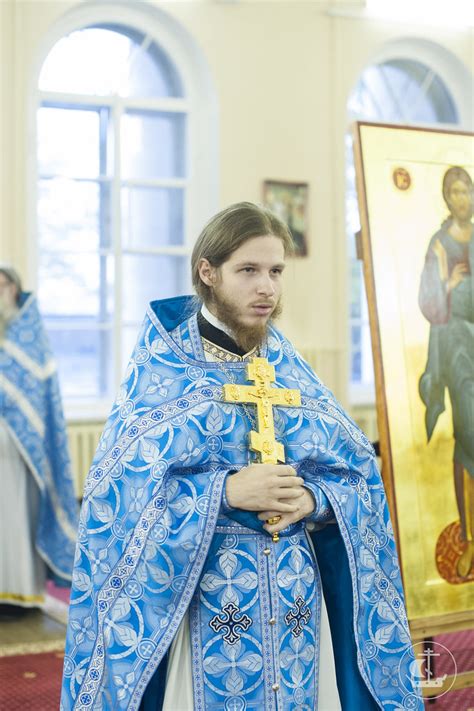 14 октября 2014, Покров Пресвятой Владычицы нашей Богороди… | Flickr